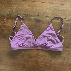 Lululemon Bralette